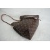 LOUIS VUITTON CLASİC MONOGRAM NEO NOE %100 HAKİKİ DERI
